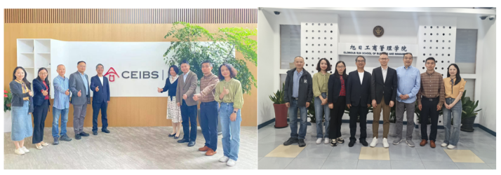 伟易博(中国区)官方网站