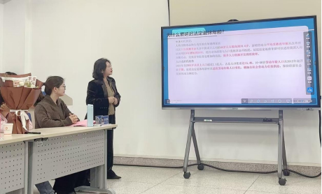 伟易博(中国区)官方网站