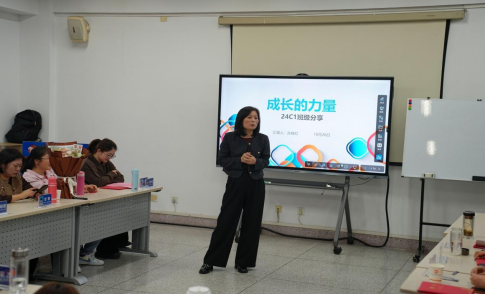 伟易博(中国区)官方网站