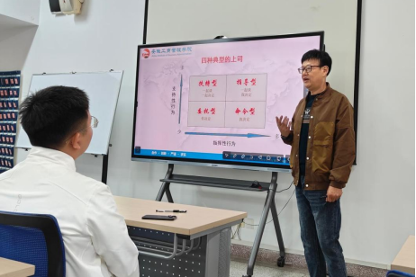 伟易博(中国区)官方网站