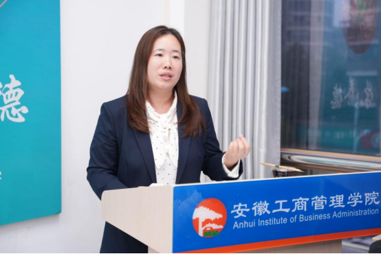 伟易博(中国区)官方网站