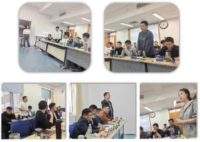 伟易博(中国区)官方网站