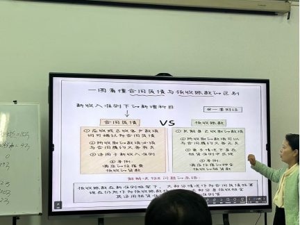 伟易博(中国区)官方网站