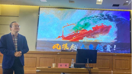 伟易博(中国区)官方网站