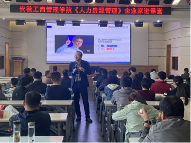 伟易博(中国区)官方网站