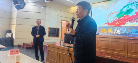 伟易博(中国区)官方网站