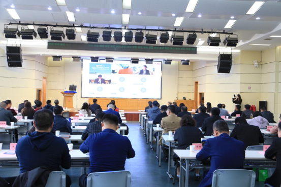 伟易博(中国区)官方网站