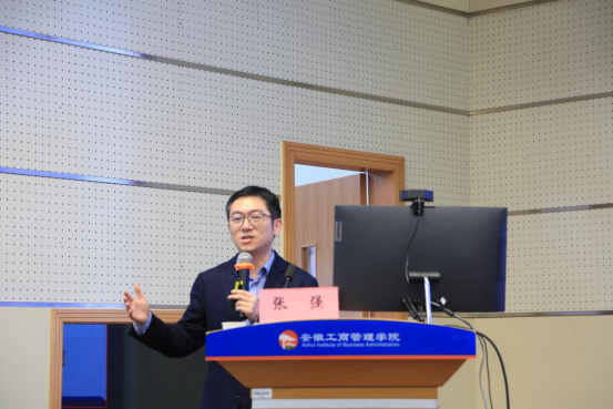 伟易博(中国区)官方网站