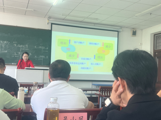 伟易博(中国区)官方网站