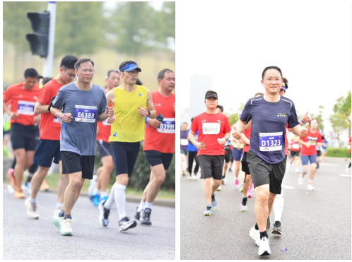 伟易博(中国区)官方网站