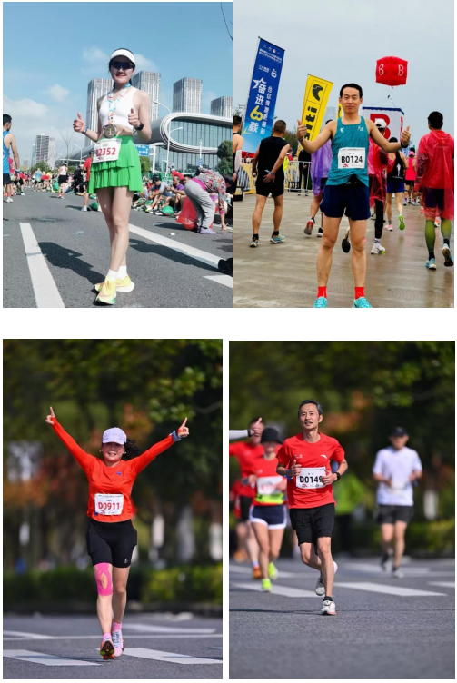 伟易博(中国区)官方网站