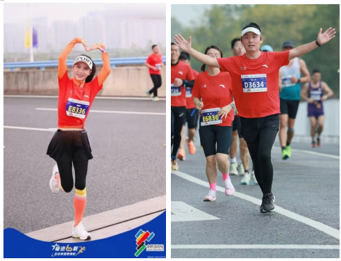 伟易博(中国区)官方网站