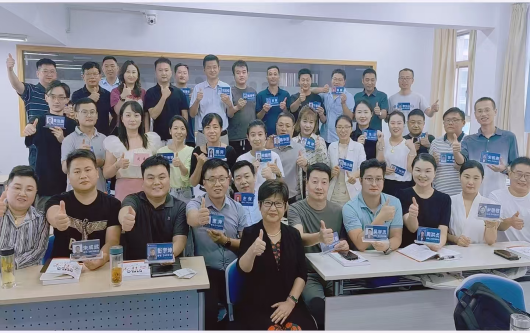 伟易博(中国区)官方网站