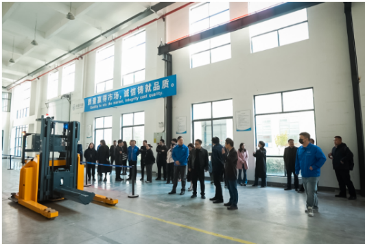 伟易博(中国区)官方网站