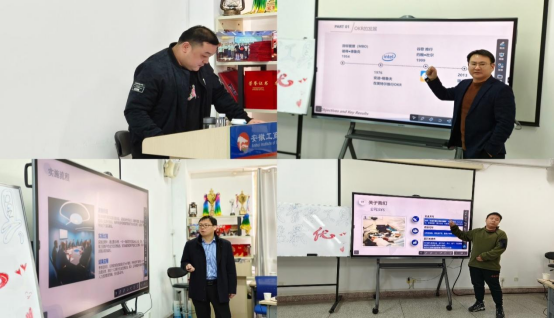 伟易博(中国区)官方网站