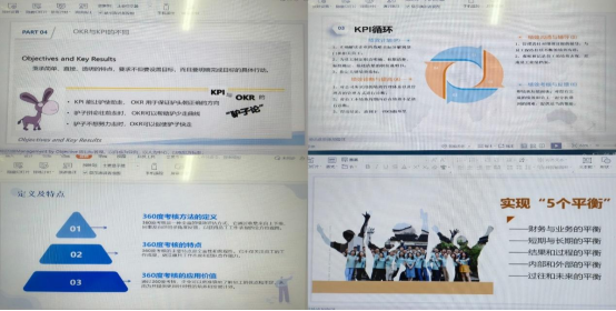 伟易博(中国区)官方网站