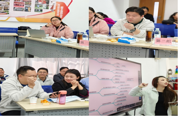 伟易博(中国区)官方网站