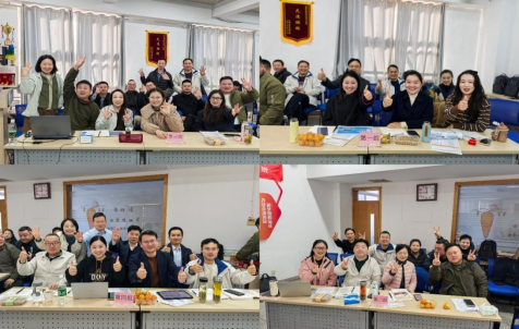 伟易博(中国区)官方网站