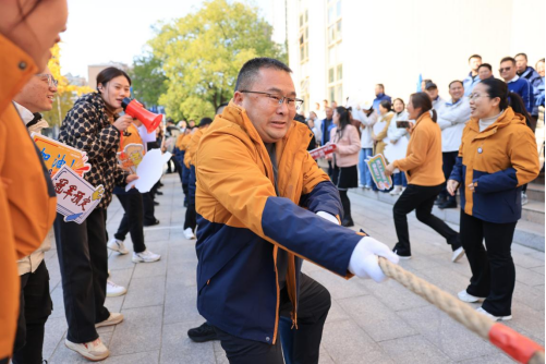 伟易博(中国区)官方网站