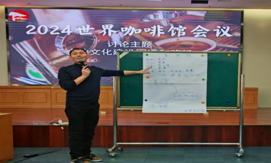 伟易博(中国区)官方网站