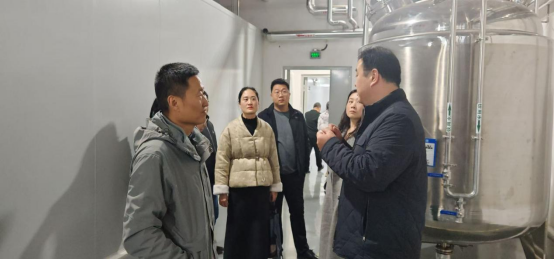 伟易博(中国区)官方网站