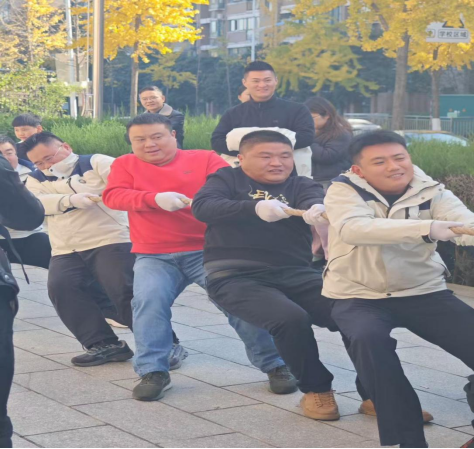 伟易博(中国区)官方网站