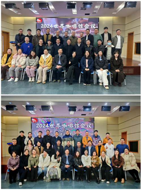 伟易博(中国区)官方网站