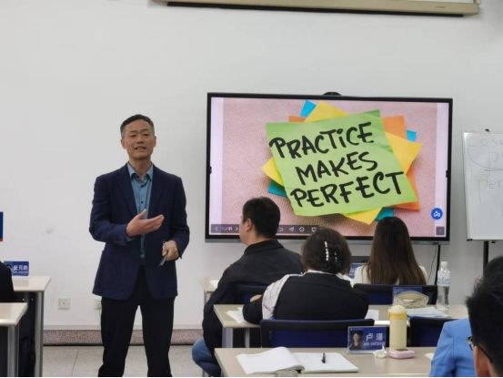 伟易博(中国区)官方网站