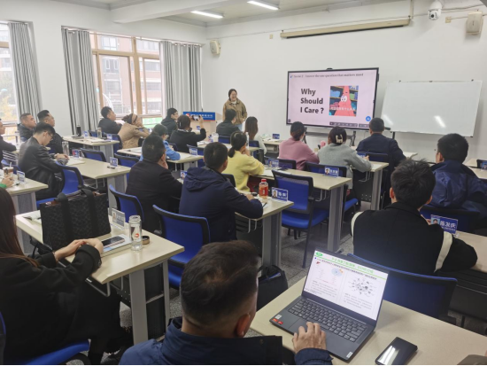 伟易博(中国区)官方网站