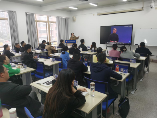 伟易博(中国区)官方网站