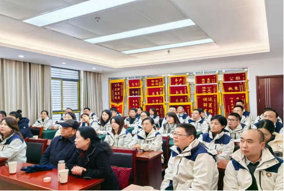 伟易博(中国区)官方网站