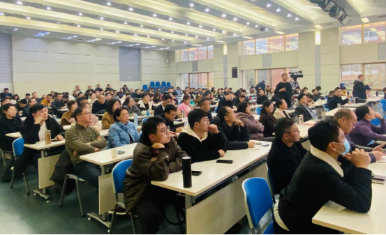 伟易博(中国区)官方网站