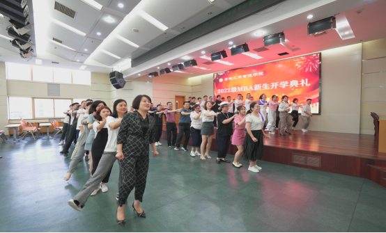 伟易博(中国区)官方网站