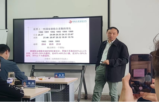 伟易博(中国区)官方网站