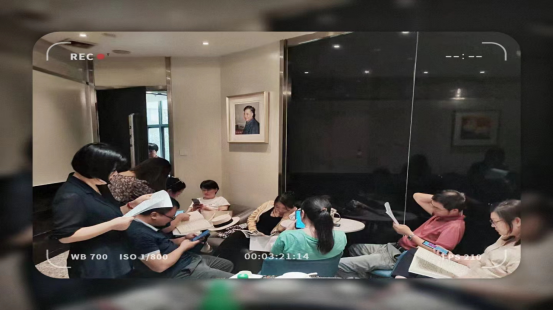 伟易博(中国区)官方网站