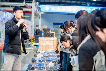 伟易博(中国区)官方网站