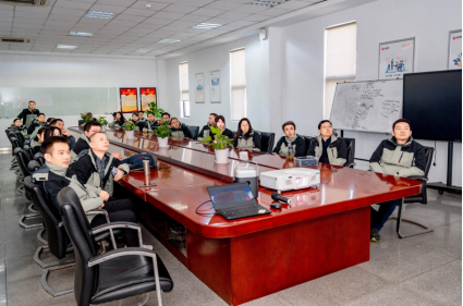 伟易博(中国区)官方网站