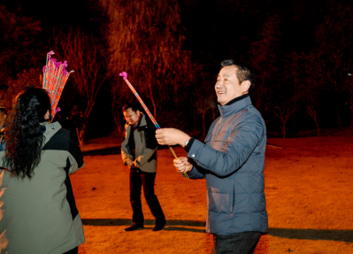 伟易博(中国区)官方网站