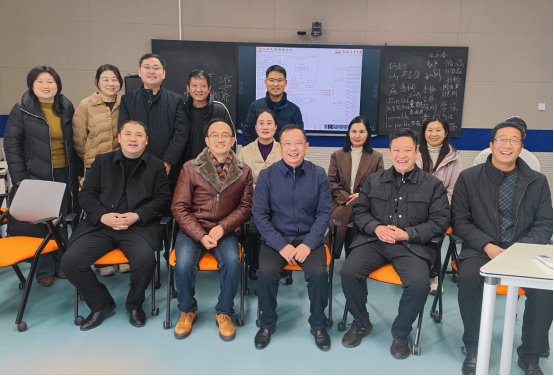 伟易博(中国区)官方网站