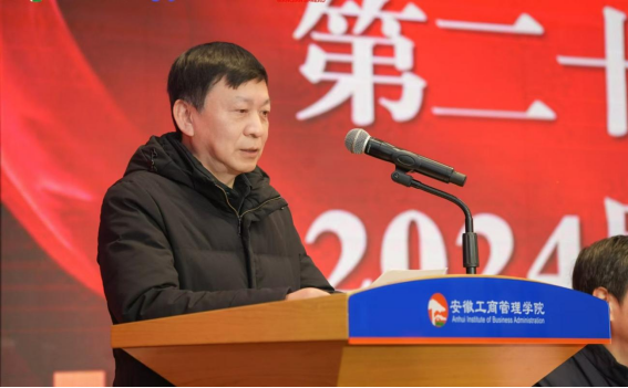 伟易博(中国区)官方网站