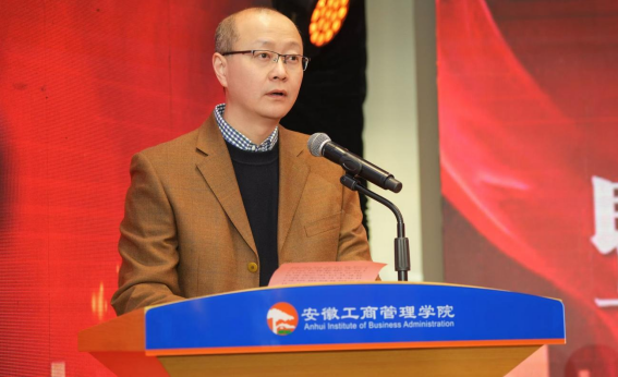 伟易博(中国区)官方网站