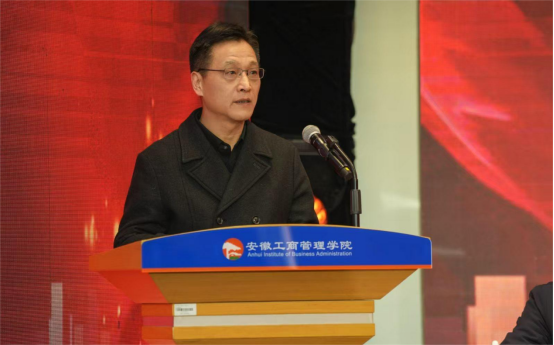 伟易博(中国区)官方网站