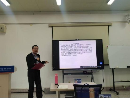 伟易博(中国区)官方网站