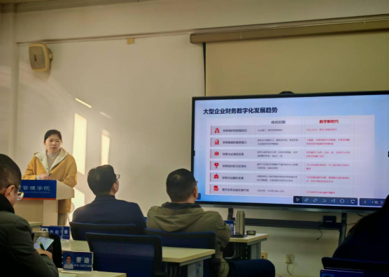 伟易博(中国区)官方网站