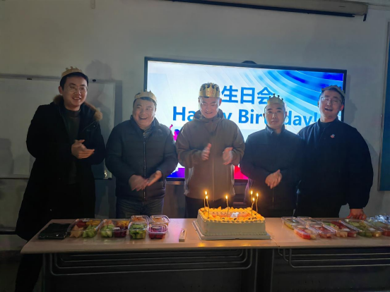 伟易博(中国区)官方网站