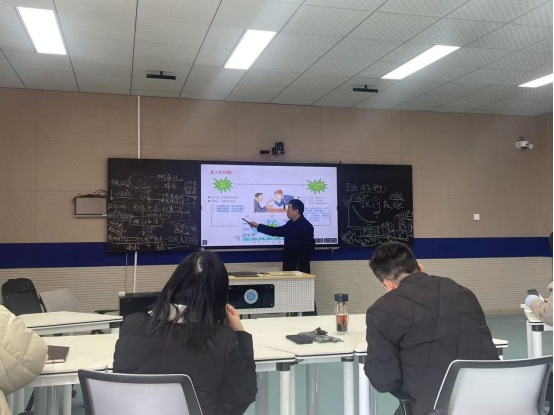 伟易博(中国区)官方网站