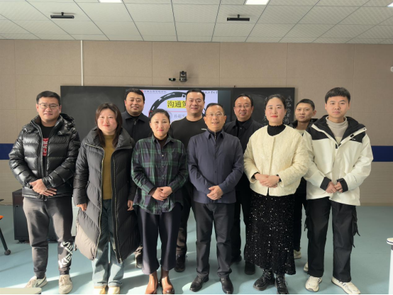 伟易博(中国区)官方网站