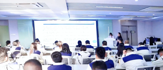 伟易博(中国区)官方网站