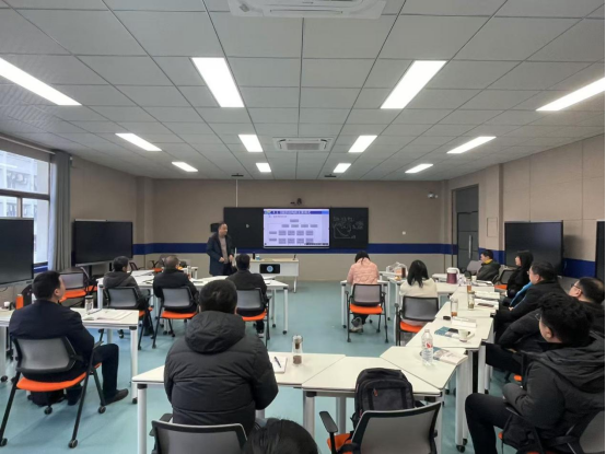 伟易博(中国区)官方网站