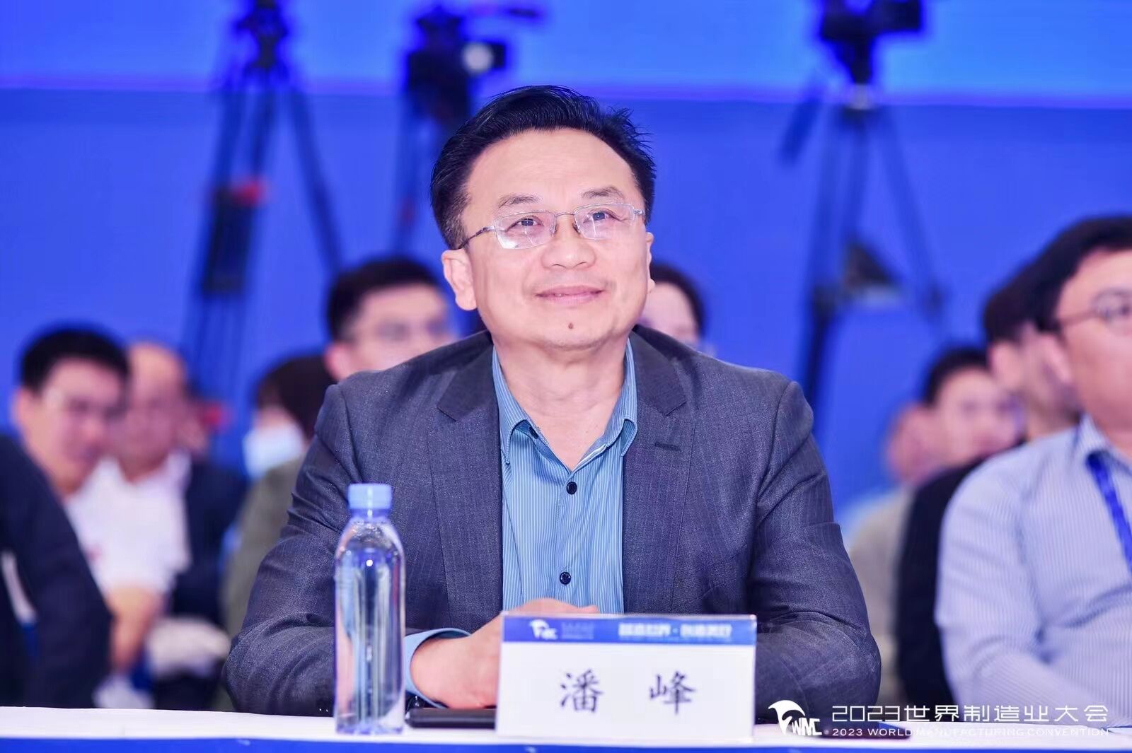 伟易博(中国区)官方网站